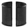 Dreame PM10/PM20 luftfugterfilter