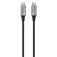 Ecoflow 85582 USB-C-USB-C-kaapeli
