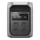 Ecoflow Delta 3 Max ladestation