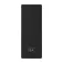 Ecoflow 13A Wlan Smart Relay