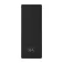 Ecoflow 16A Wlan smart relæ