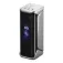 Ecoflow RAPID PRO X 모바일 배터리