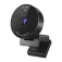 Emeet C950 webkamera