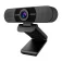 Emeet Webcam C960 HD