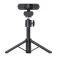 Emeet Webcam C960 4K