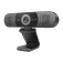 Emeet C980 Pro Webcam