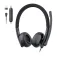 Emeet Auriculares HS50