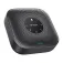Emeet M0 Plus konferencespeaker