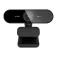 Emeet Webcam Nova 4K