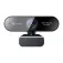 Emeet Nova Webcam