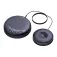 Emeet OfficeCore 컨퍼런스 스피커