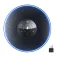 Emeet OfficeCore M2 컨퍼런스 스피커