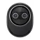 Emeet Piko+ Webcam