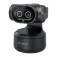 Emeet Pixy Webcam