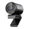 Emeet S600 Kit webcam