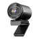 Emeet S600 webbkamera