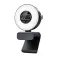 Emeet S600L web-kamera