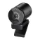 Emeet S800 Webcam