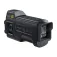 Fnirsi Binoculars tèrmics NVS-20