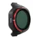 Freewell DJI Mini 5 Filter strømadapter