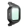 Freewell DJI Mini 5 Pro Filter virtalähde