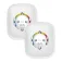 Gosund SP1-HE smart plug