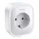 Gosund SP112-M inteligentna wtyczka