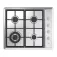 Iseasy MGBS-604D Gasherd