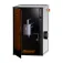 Laserpecker Inciditore laser LP2 Plus safeguard