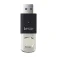 Lexar F35pro Pendrive