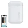 Liene 84697 portable photo printer case