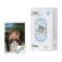 Liene 84698 Fotoprinter