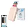 Liene 84701 portable photo printer case