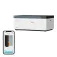 Liene 84702 Fotodrucker