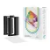 Liene 84704 Fotoprinter