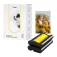 Liene PixCut Fotoprinter