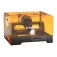 Longer RAY5 minis 5.5W Lasergraver