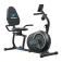 Merach MR-S08B1-EU Crosstrainer
