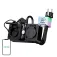 Meross MOP320MA smartplugg