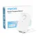 Meross MS600MA Presence Controller