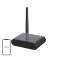 Meross Panell d´accés MSG200HK