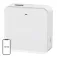 Meross MSH450MA WIFI-Zugangspunkt