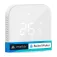 Meross MTS215BMA smart termostat