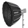 Neewer 70462 LED-spot
