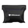Obdeleven 83994 Reisetasche