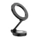 Obdeleven 83995 smartphoneholder