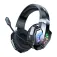 Onikuma Casque gaming B15