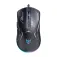 Onikuma Mouse gaming CW917