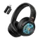 Onikuma GT802 Gaming headset