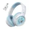 Onikuma GT802 Gamingheadset